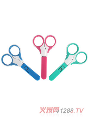 �����(sh��)��ֻ�b�pɫ����