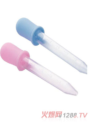 �����(sh��)��ˎ��