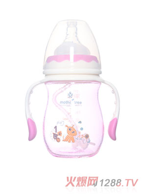 �����(sh��)�����z���ڸ���貣����ƿ180ml