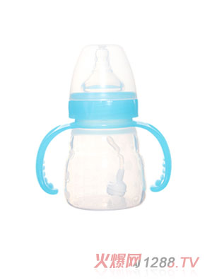 �����(sh��)������150ml���ڹ��z��ƿ