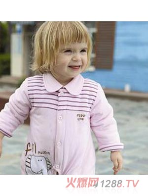 �������ﶬ�������b