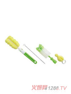 �똷����ƿ�����坍ˢ���b