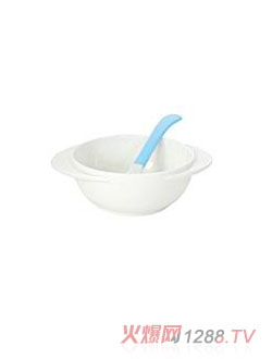 �똷���p������