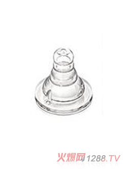 �똷����(bi��o)��(zh��n)�ڏ���ȫ����-������