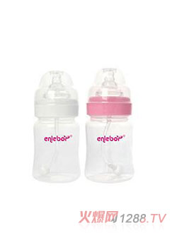 �똷(l��)��PP��(bi��o)��(zh��n)�ڏ���ƿ150ML