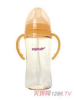 �똷(l��)��ppsu���ڏ���ƿ300ML