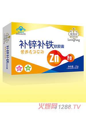 �����a(b��)�\�a(b��)�Fܛ�z��