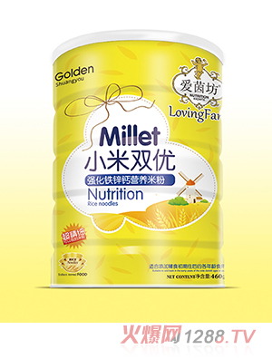 ����С���p��(y��u)�����F�\�}�I�B(y��ng)�׷� �b