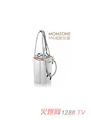 õ�˜p�ʃx��