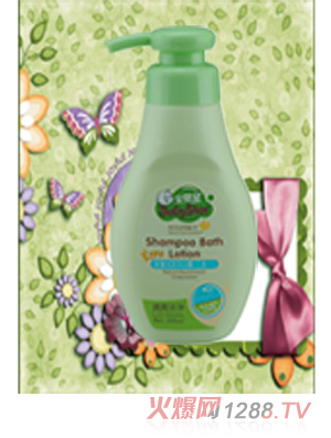 ��ؐ��200ml��ͯϴ�l(f��)��ԡ¶����һ����ˬ������