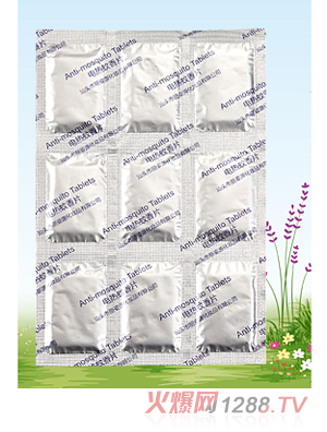 ��ؐ�ǋ냺�ҷ�30Ƭ������Ƭ