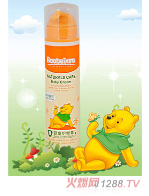 ��ؐ��50g��ͯ�o(h��)�θ�