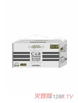 �۸�CԪ�؋냺����ѝL�aС��