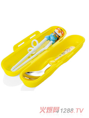 �Ȑی�¶¶���׺�3�����Sɫ