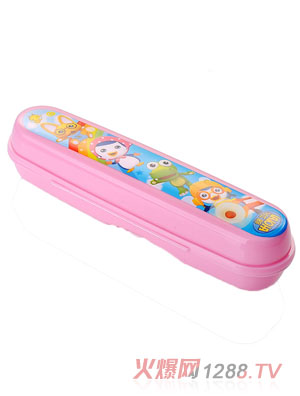 �Ȑی�¶¶���׺�3���׷�ɫ