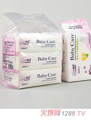 Сɵ�����׃��o��d����80Ƭ