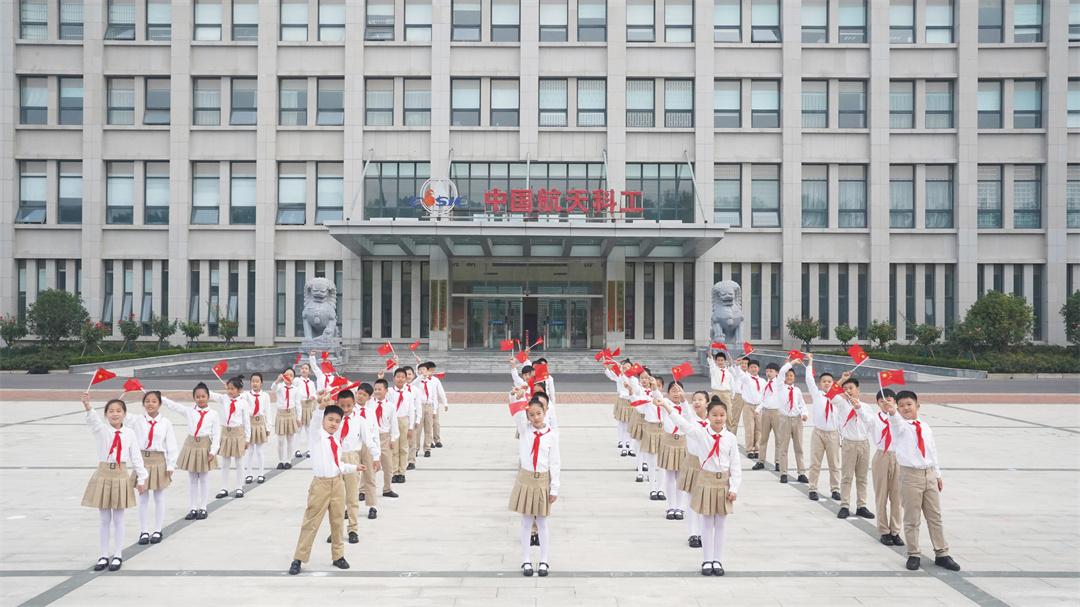 倍喜不銹鋼保溫學(xué)飲杯180ML