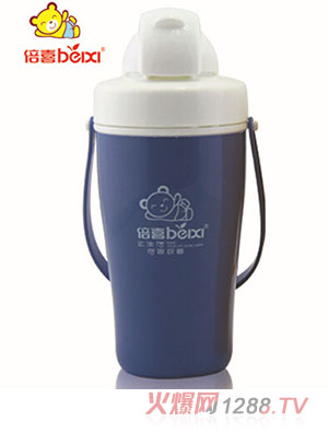 ��ϲ�������p�����ܱ��W(xu��)���S����350ML���{(l��n)ɫ��