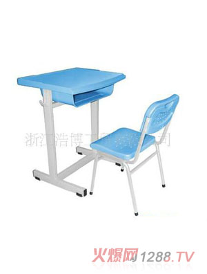 ���nyingye�W�����\�{ɫ