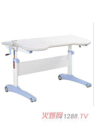 ��ʿ�г����w���W(xu��)����