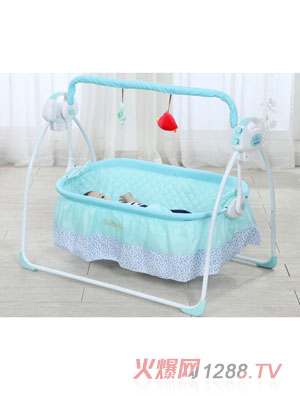 ʥ���_늄ӓu���{(l��n)ɫ