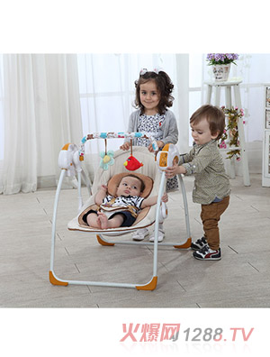 ʥ���_�냺늄ӓu��