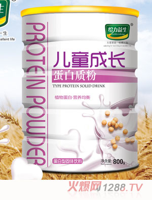 �o��������ͯ���L�����|(zh��)��