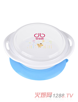 �����H������1