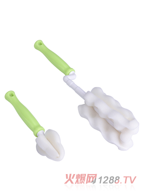 �����H���d��ƿˢ��ɫ