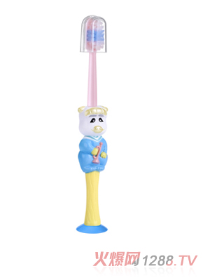 �����H��ͯ��ˢ6