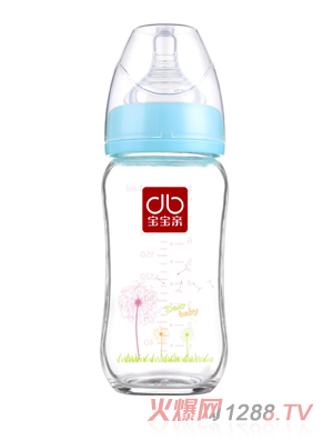 �����H��ƿ23