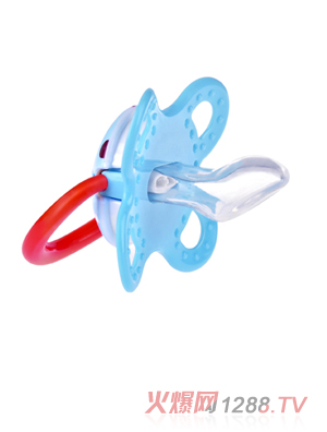 �����H���ጚ���H��������10