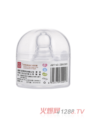 �����H��(bi��o)������2