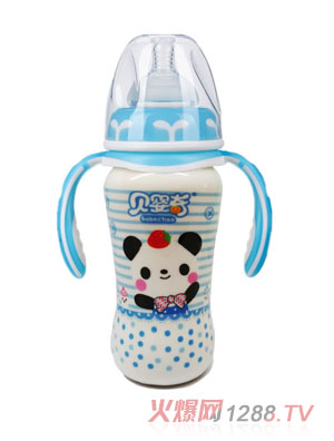 ؐ����300ml�մ���ƿ���{��