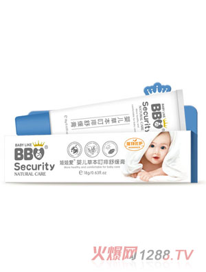 ���ސ��澏��