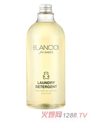 Blanc101�냺ϴ��Һ