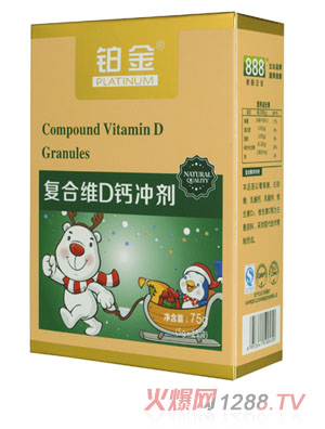 �K����(f��)�ϾSD�_��