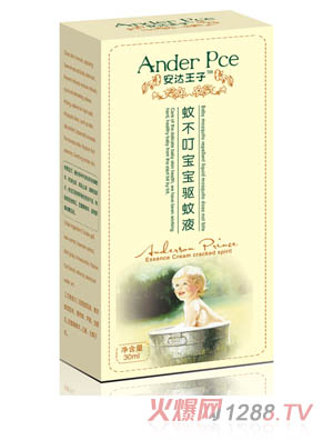 ���_(d��)�����ò��������(q��)��Һ