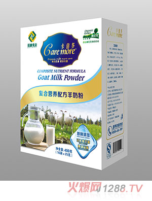 ��������ˏ�(f��)�ϠI(y��ng)�B(y��ng)���B(y��ng)���̷�400�˺��b