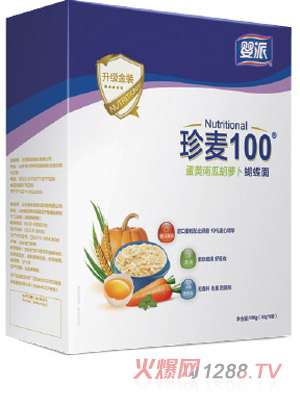 ���ɵ��S�ϹϺ��}��������