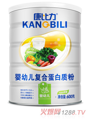 ���������׃��ͺϵ����|��