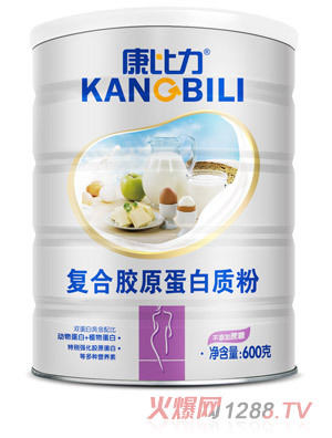 �������zԭ���׏ͺϵ����|��