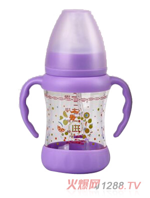 ����С��150ml�����а��Ԅ�(d��ng)����貣����ƿ������