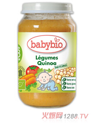 �錚��(l��)�߲˺����Z���{