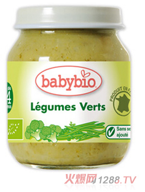 �錚���ЙC(j��)�߲�