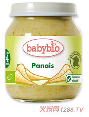 �錚���۲��}���ЙC�߲�