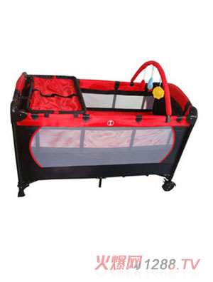 ��������Ӿ��