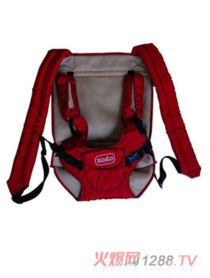 �������냺����2165���tɫ��