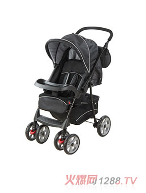 �������냺��܇207