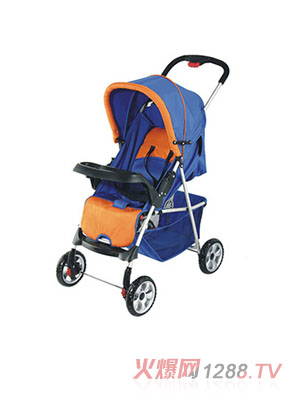 �������냺��܇210���{ɫ��